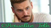 Pokora sans filtre dans 50 Minutes Inside sur sa carrière démarrée très jeune, « J’ai jamais pédales