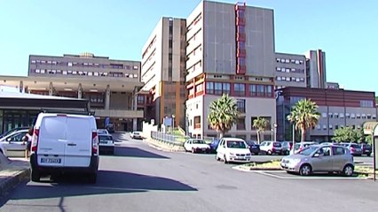 Morta dopo gastroscopia, eseguita l'autopsia