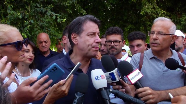 Reddito di cittadinanza, arrivano altri esclusioni