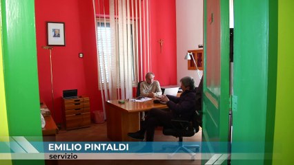 Risanamento e disabili, parte il censimento