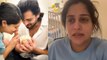 Shoaib Ibrahim ने Latest Vlog में Wife Dipika Kakar और बेटे Ruhaan की हेल्थ कंडीशन का किया खुलासा
