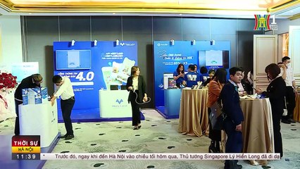 Phát huy vai trò của bất động sản trong nền kinh tế