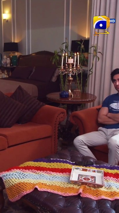 Dhoke Baaz Shohar   #sirftum #shorts #FLO Digital #drama #geodrama