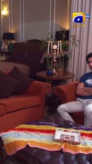 Dhoke Baaz Shohar   #sirftum #shorts #FLO Digital #drama #geodrama