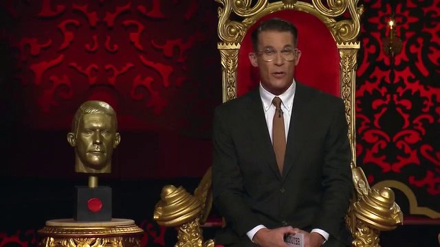 Taskmaster NZ S04E05 || Taskmaster NZ Season4 Episode5