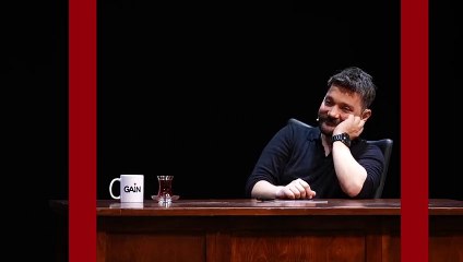 Robot Sophia Erdoğan'ı övdü! "Parayı vurdu şu an"