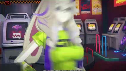 Zenless Zone Zero - Gameplay