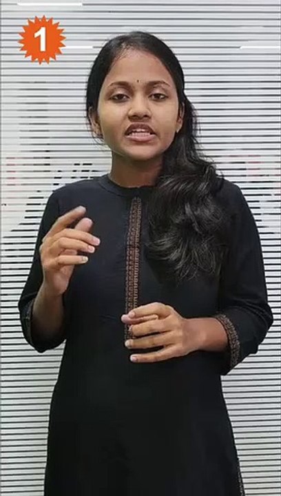 Defence Updates With Nandhini _Shorts