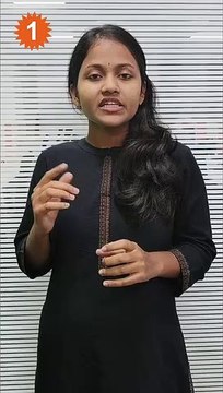 Defence Updates With Nandhini _Shorts