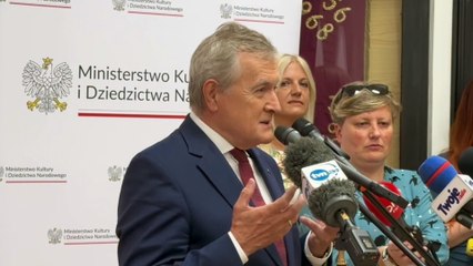 toczniowa stołówka ma być nie tylko nowoczesnym muzeum. Jest decyzja i dyrektor