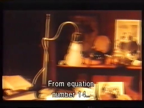 ΠΡΙΝ ΤΟ ΤΕΛΟΣ ΤΟΥ ΚΟΣΜΟΥ - 1996 - VHSRip - 720x540 - Α' ΜΕΡΟΣ part 1/1