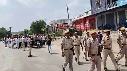 विश्वकर्मा लोहकला कौशल विकास बोर्ड की मांग