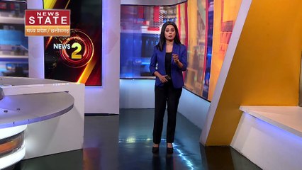 Chhattisgarh News : ED की कार्रवाई और BJP के आरोपों पर CM बघेल का पलटवार