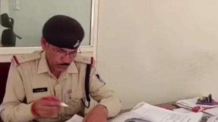 इंदौर: फर्जी दस्तावेज बनाकर की धोखाधड़ी,मामला दर्ज