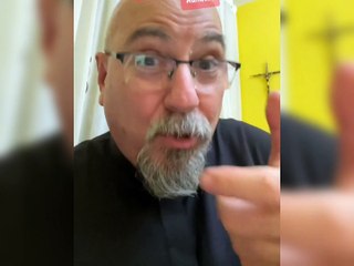 ¿Es muy caro hacer la nulidad matrimonial? - Padre Juan Molina