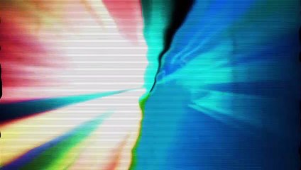 Killer Klowns from Outer Space The Game - Official Gameplay Teaser Trailer   gamescom 2023