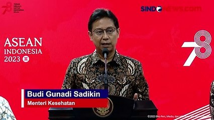 Polusi Udara Meningkat, Menkes Budi Ungkap BPJS Kesehatan Terancam Boncos Lebih dari Rp10T