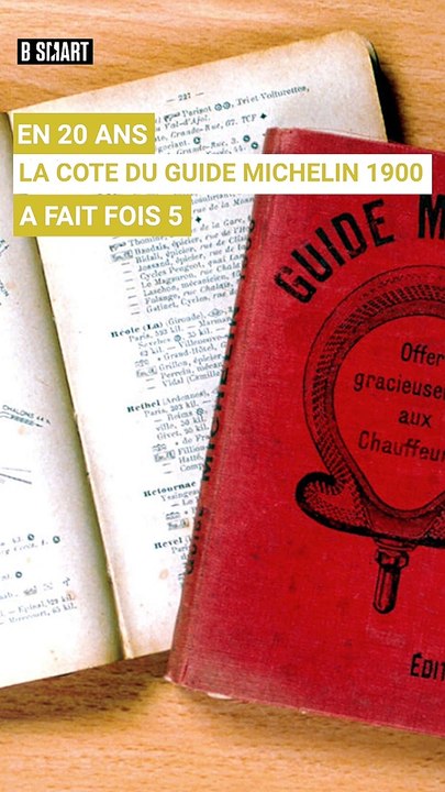 SMART SHORTS - Marché de l'art du lundi 28 août 2023