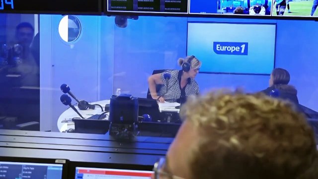 Ce qu'il faut retenir du discours d'Emmanuel Macron aux ambassadeurs