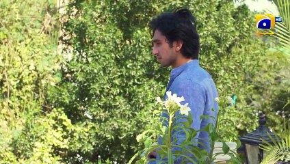 Sirf Tum 2nd Last Mega Episode 46 (Part 01) - [Eng Sub] - Anmol Baloch - Hamza Sohail - Mohsin Abbas