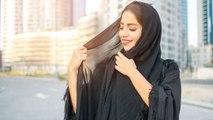 Francia Prohíbe Las Vestimentas Musulmanes En Los Colegios Públicos