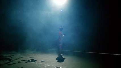 Clarice Falcão - Quatro da Manhã