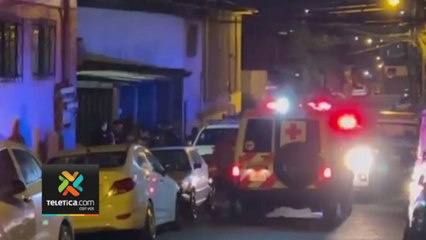 tn7-incidente-pavas-280823