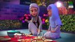 Ghulam Rasool Explains the Easy Islamic Manners of Eating - 3D Animation - Kids Land