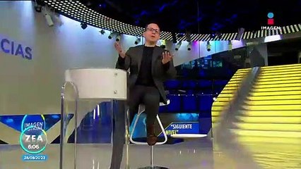 Ebrard cierra su gira como aspirante a la candidatura presidencial