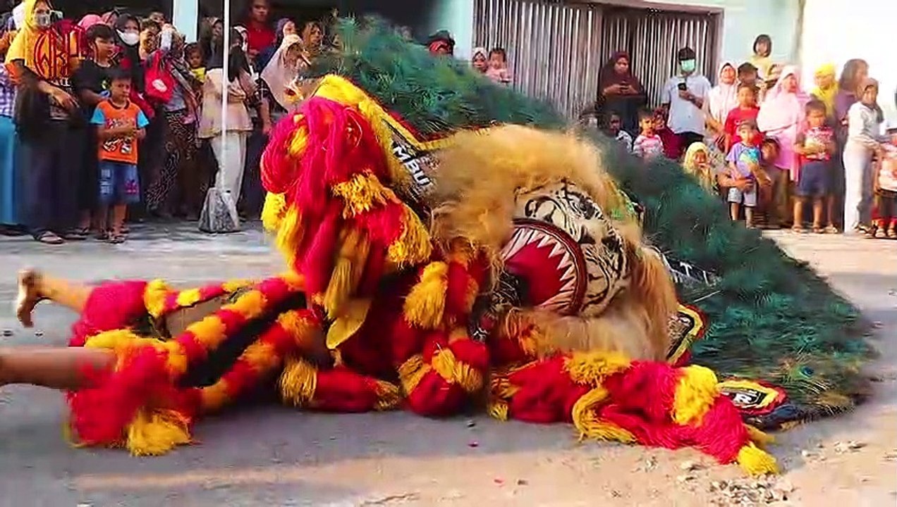 ketawang dolopo madiun 2023