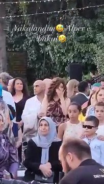 Qui est la femme d'Uğur Bilgin, quel âge a-t-il ? Que fait İrem Uslu ?