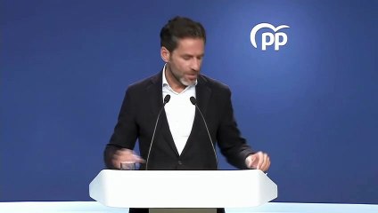 Núñez Feijóo llamará a Pedro Sánchez en las próximas horas para solicitarle una reunión