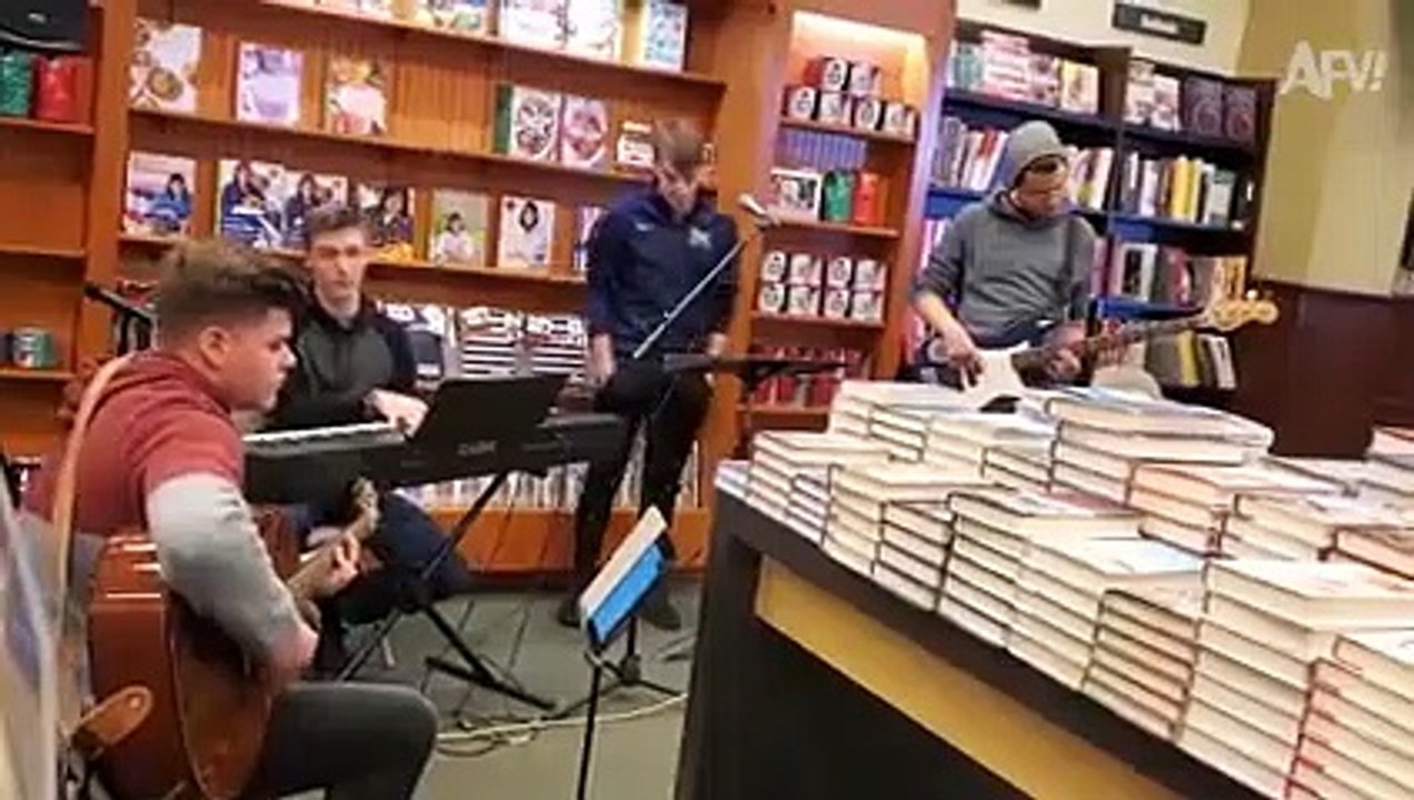 Getting DOGGED DOWN!    Funny Fails   AFV 2021