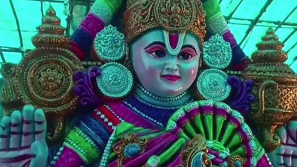 కాకినాడ: జిల్లాలో మకాం వేసిన రాజస్థాన్ వాసులు..!