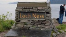 Nessun segno del mostro di Loch Ness nonostante le ricerche 2.0