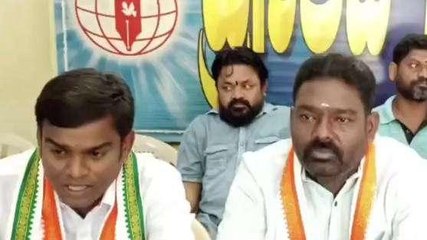 పెద్దపల్లి: బీఆర్ఎస్ బంధుగా మారిన దళిత బంధు, బీసీ బంధు