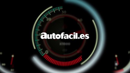 En 2023 se venderán 10 millones de coches eléctricos en el mundo