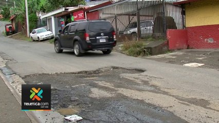 tn7-huecos-en-calles-de-alajuelita-280823