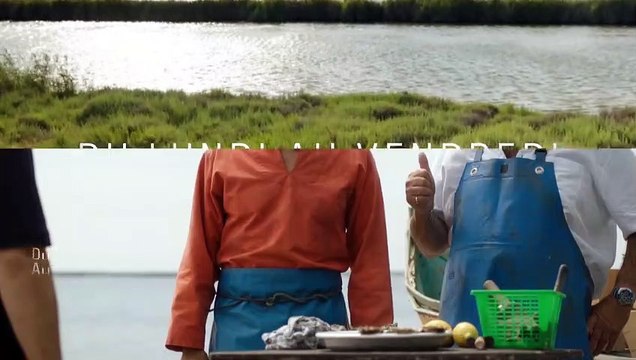 Demain nous appartient : la bande-annonce des épisodes du 28 août au 1er septembre 2023