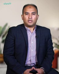 الشرايين والكلى رحلة الغسيل والتحديات التي قد تواجهها