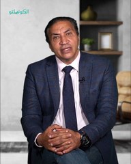 بين العقل والدواء  كيف تؤثر الأدوية النفسية على حالتك النفسية؟