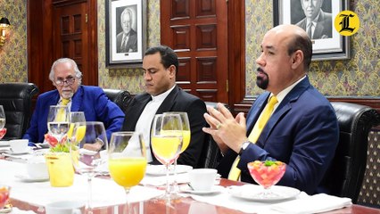 Universidades dominicanas preparan las "aulas del futuro", de la mano con las IA