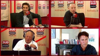 Digital Services Act : est-ce la fin des libertés sur les réseaux sociaux ?