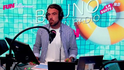 La suite - L'intégrale du 28 août