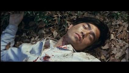 Terror Of MechaGodzilla (1975) 1978 Extended TV version