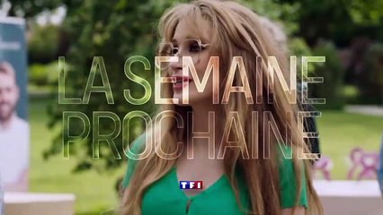 Ici tout commence : la bande-annonce des épisodes du 28 août au 1er septembre 2023