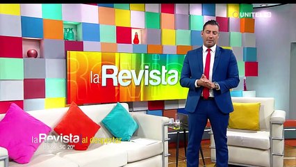 El comandante de la Policía en Santa Cruz, Erick Holguín se pronunció sobre los hechos delictivos