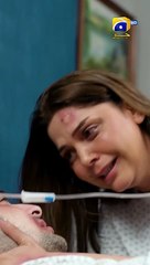 I am Sorry Mom - #hadsa #shortsvideo