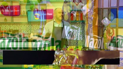 Que Viva La Vida Fin de Semana, Sábado 26 de Agosto del 2023