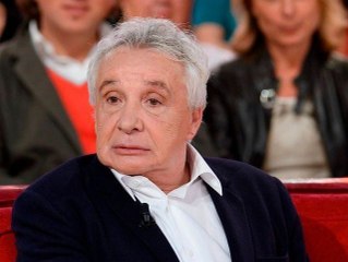 "Chanson qui me dégoûte", "Musique immonde de droite", Michel Sardou répond enfin à Juliette Armanet et c’est étonnant !